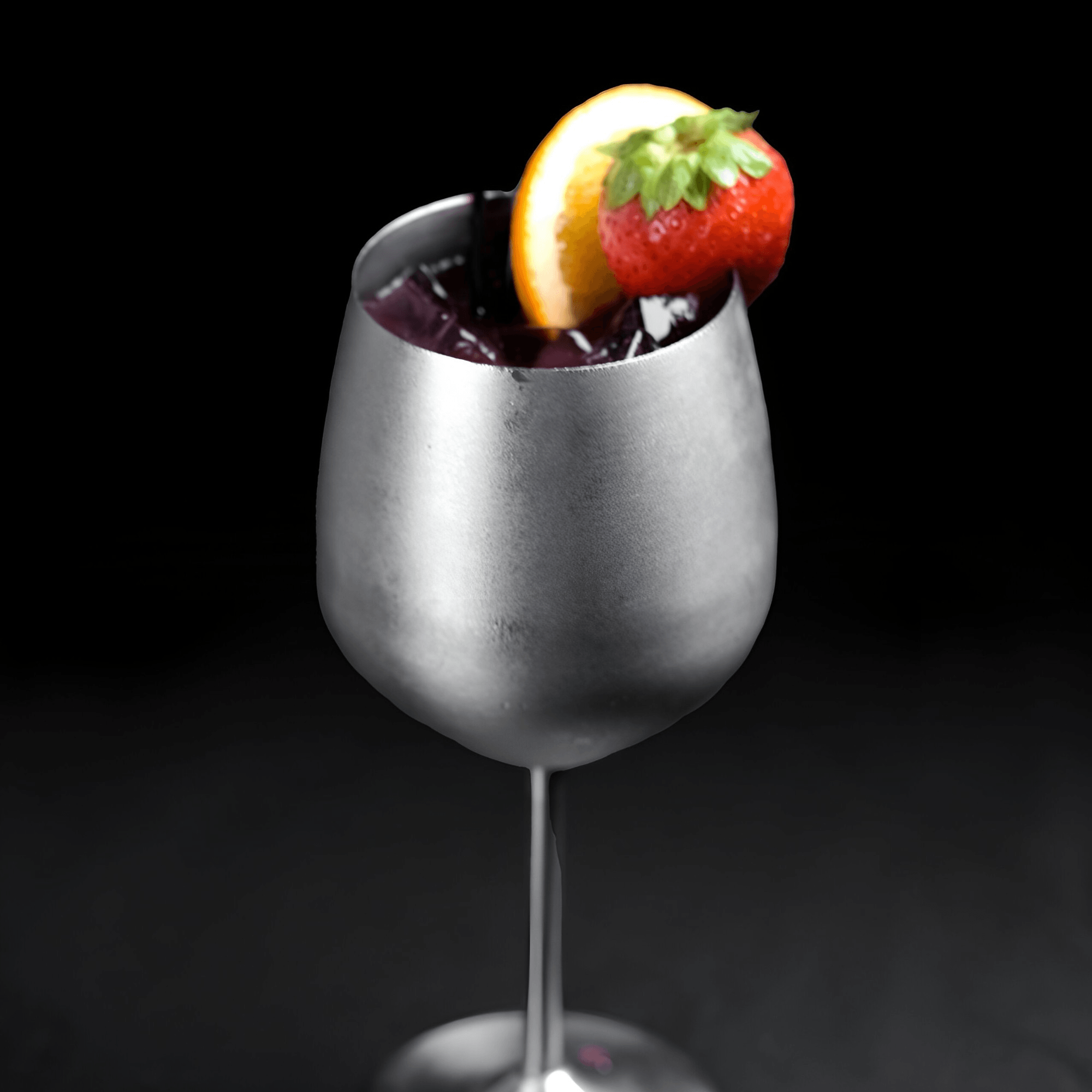 Perico Ripiao Latin Food gallery image #6