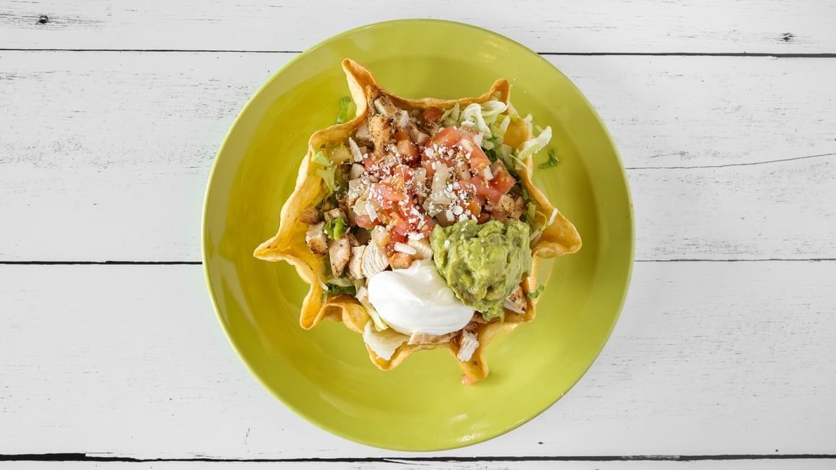 Enchiladas: A Spicy Mexican Delight