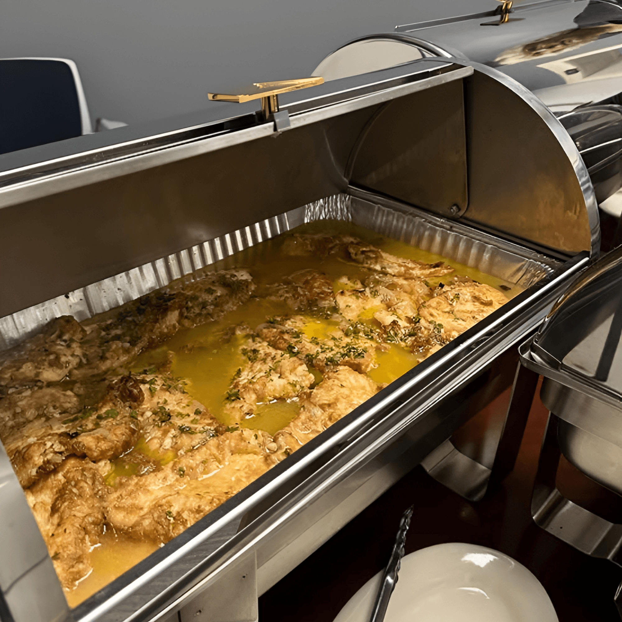 Dolce Restaurant & Wine Bar gallery image #1