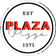 Plaza Pizza 