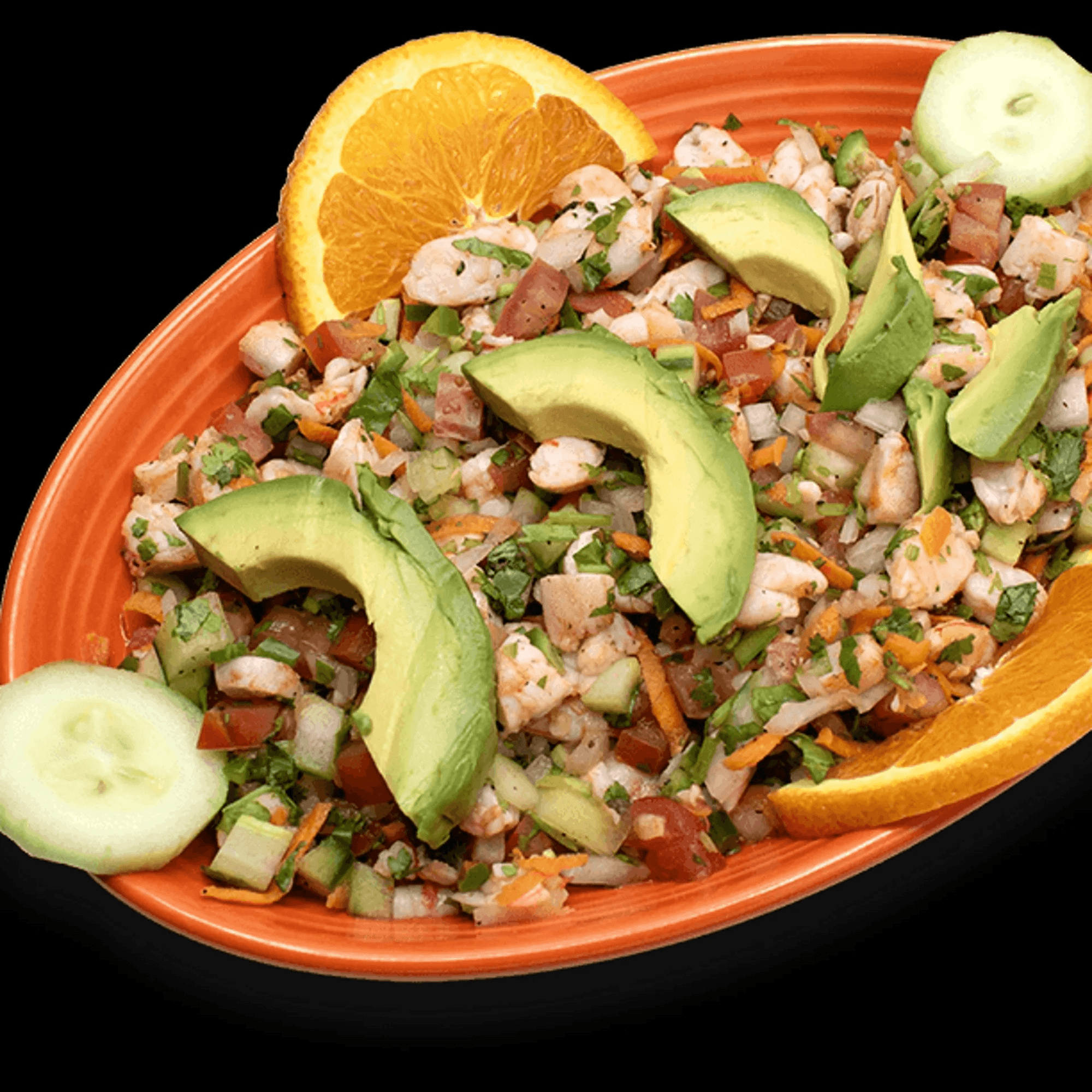 Almanza's Authentic Mexican Restaurant gallery image #3