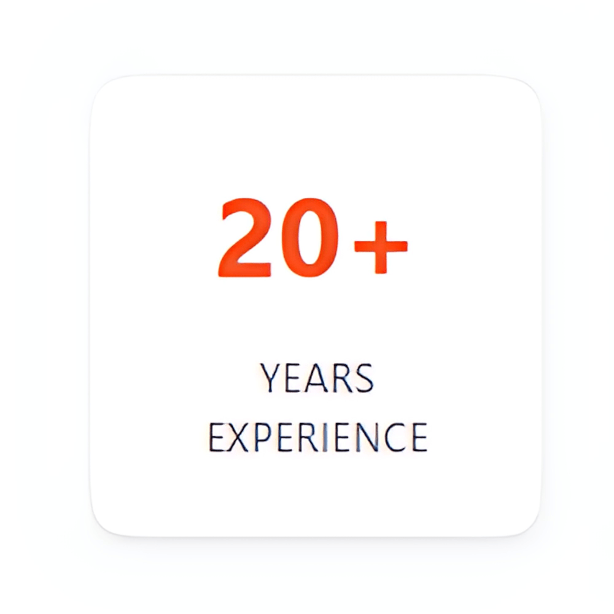 Taco Zocalo gallery image #1