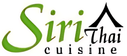 Siri Thai Cuisine