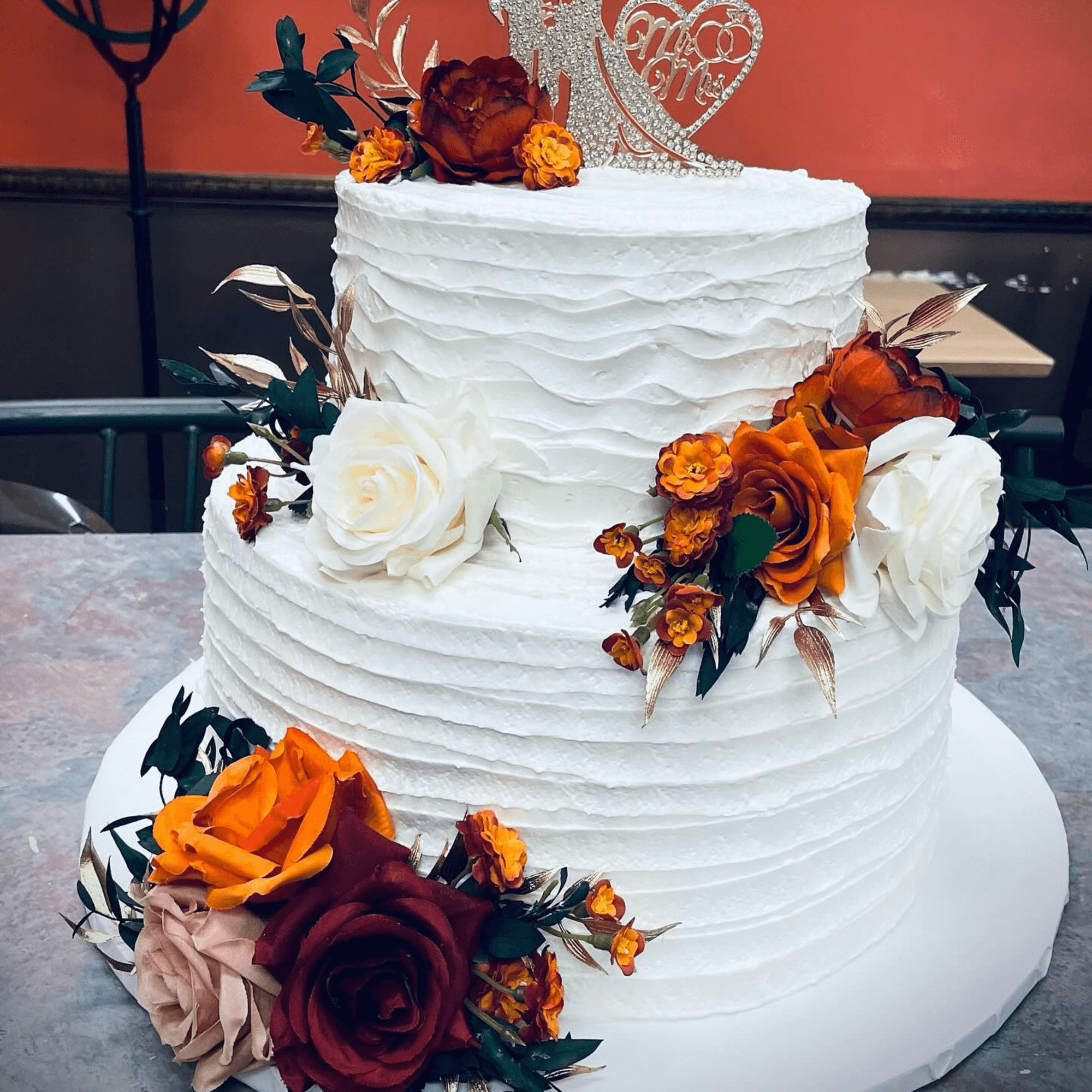 Elmwood Pastry Shop gallery image #6