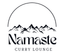 Namaste Curry Lounge