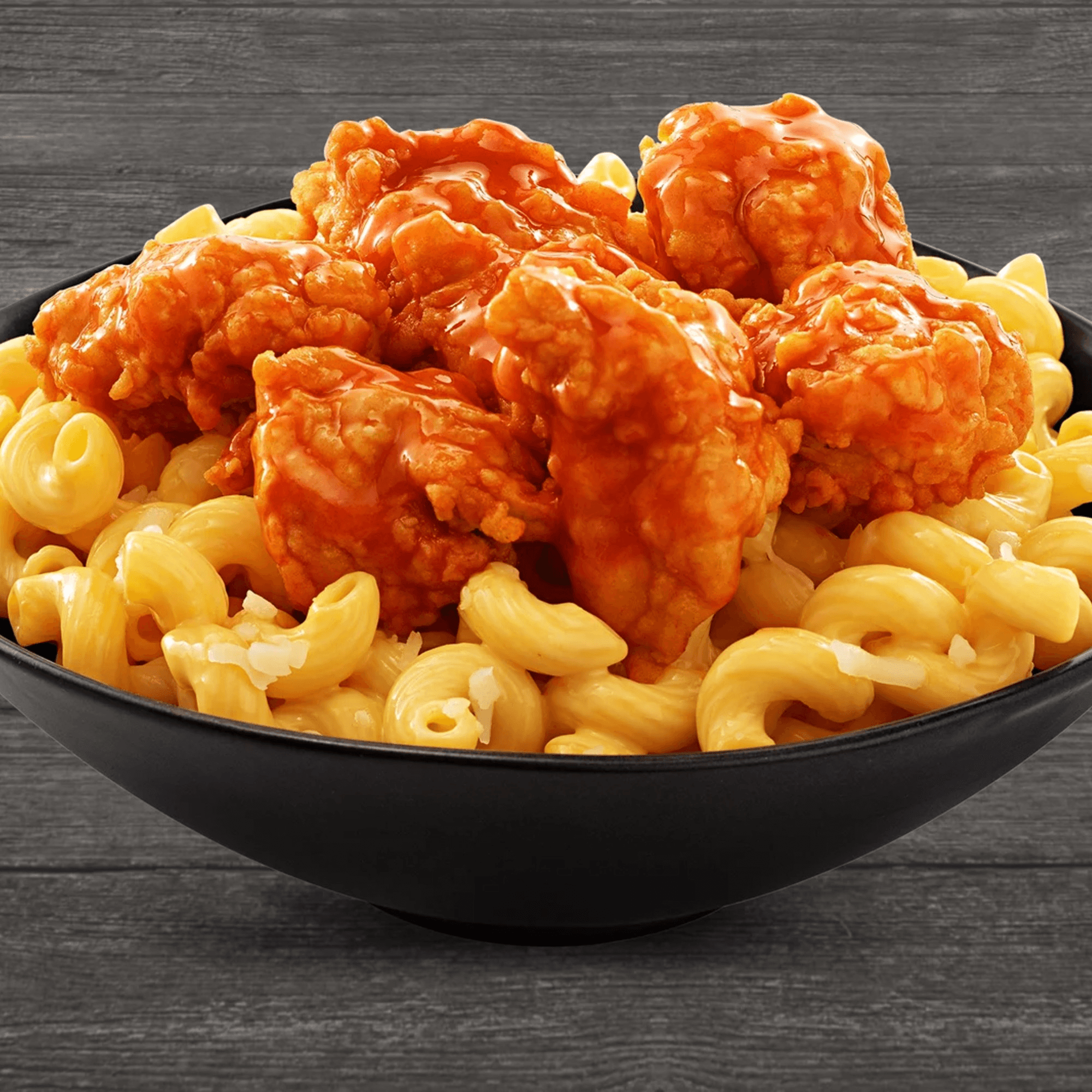 Brown's Chicken gallery image #2