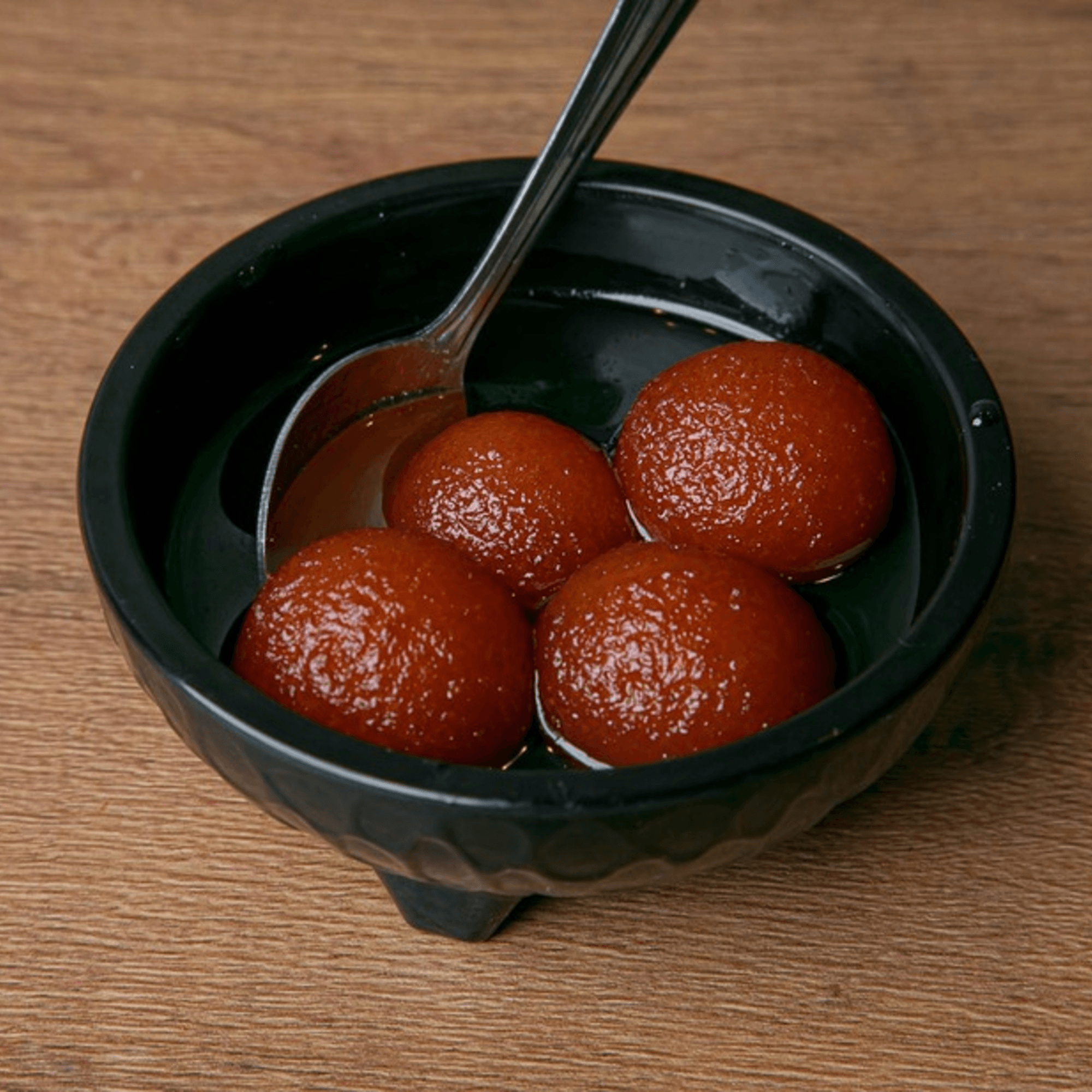 Desi Aroma gallery image #2