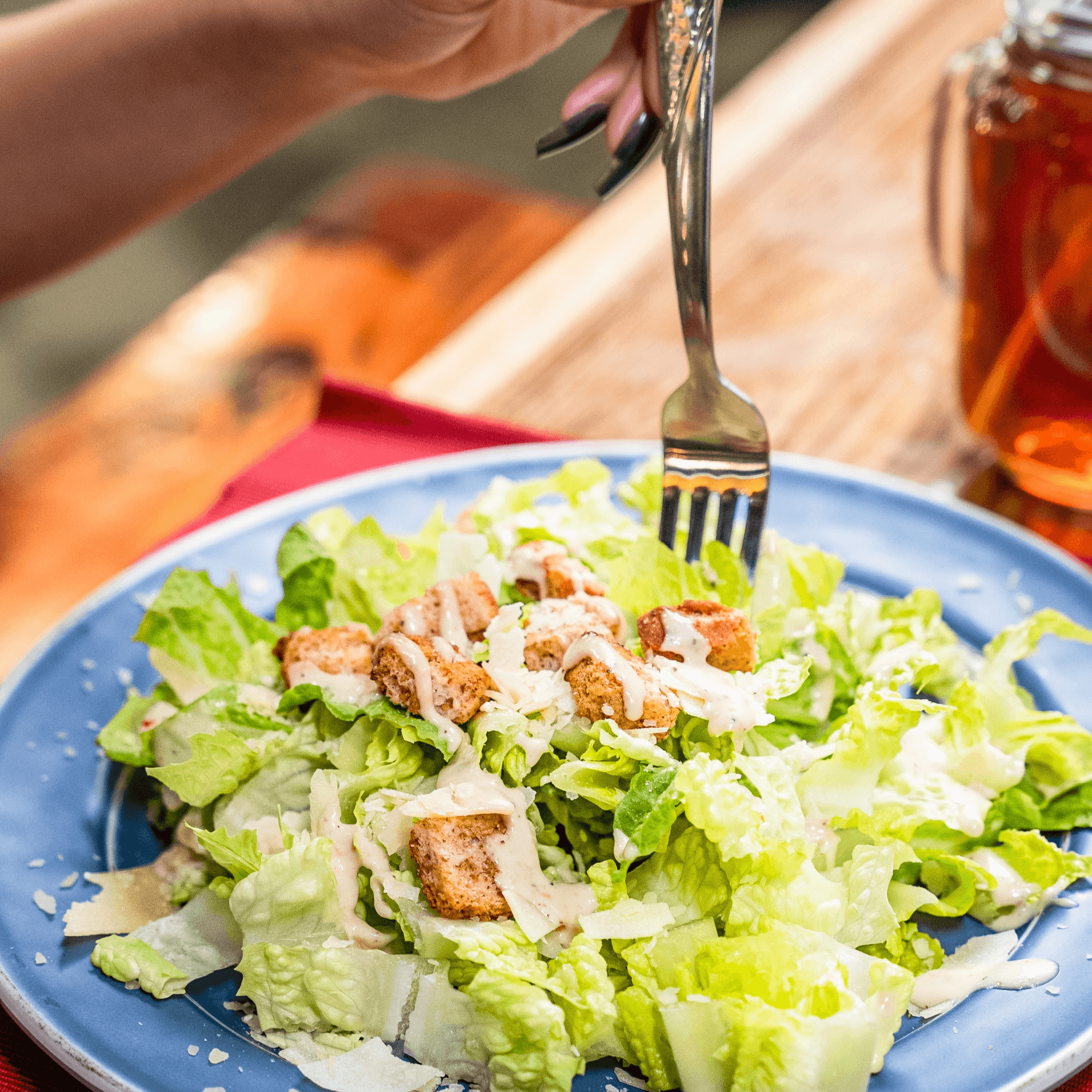 Singas Famous Pizza gallery image #9