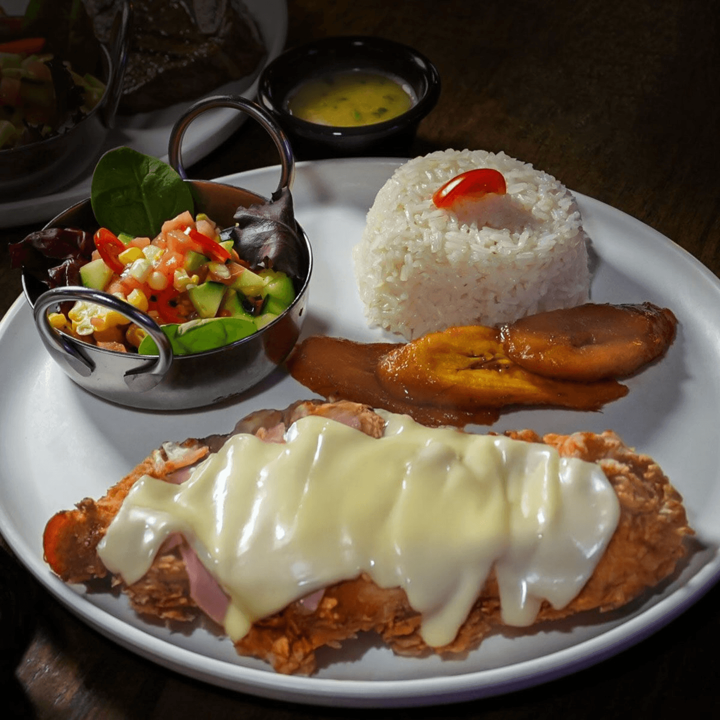 Make Your Elmhurst Event Unforgettable