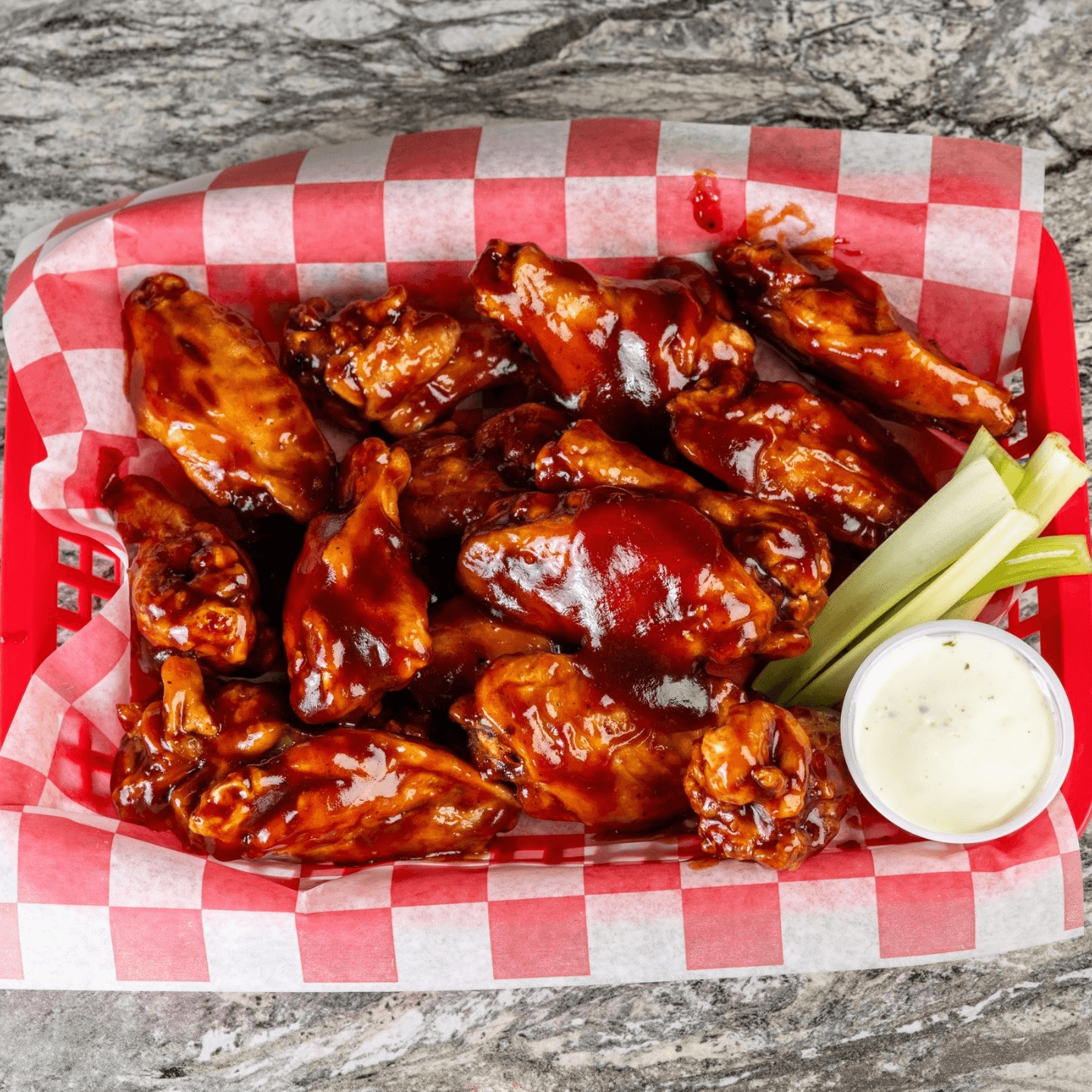 Bar And Grill Catering for Your Chattanooga Event