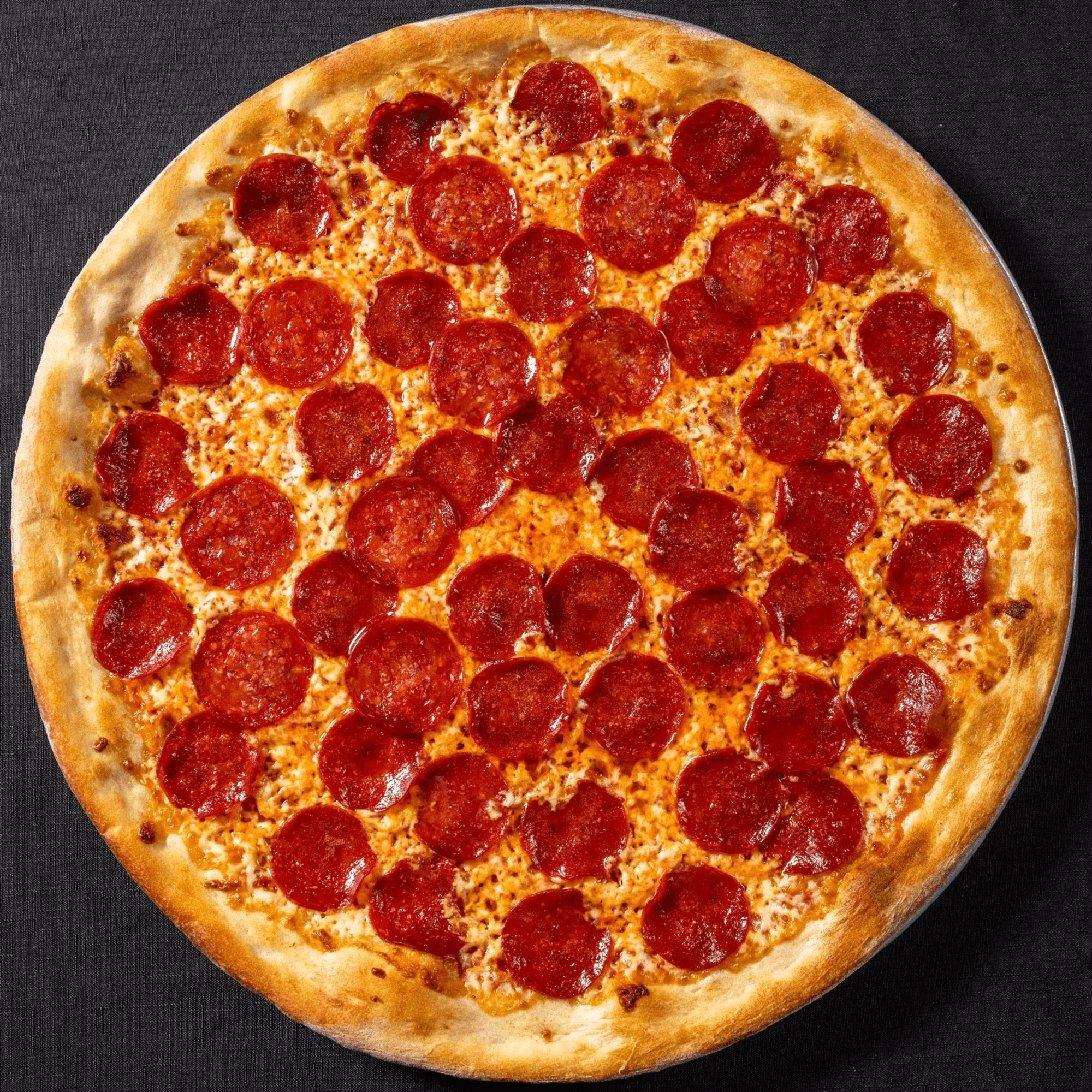 Vinnie's Pizzeria & Restaurant gallery image #5