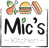 Mic's Kitchen