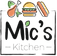 Mic's Kitchen