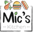 Mic's Kitchen