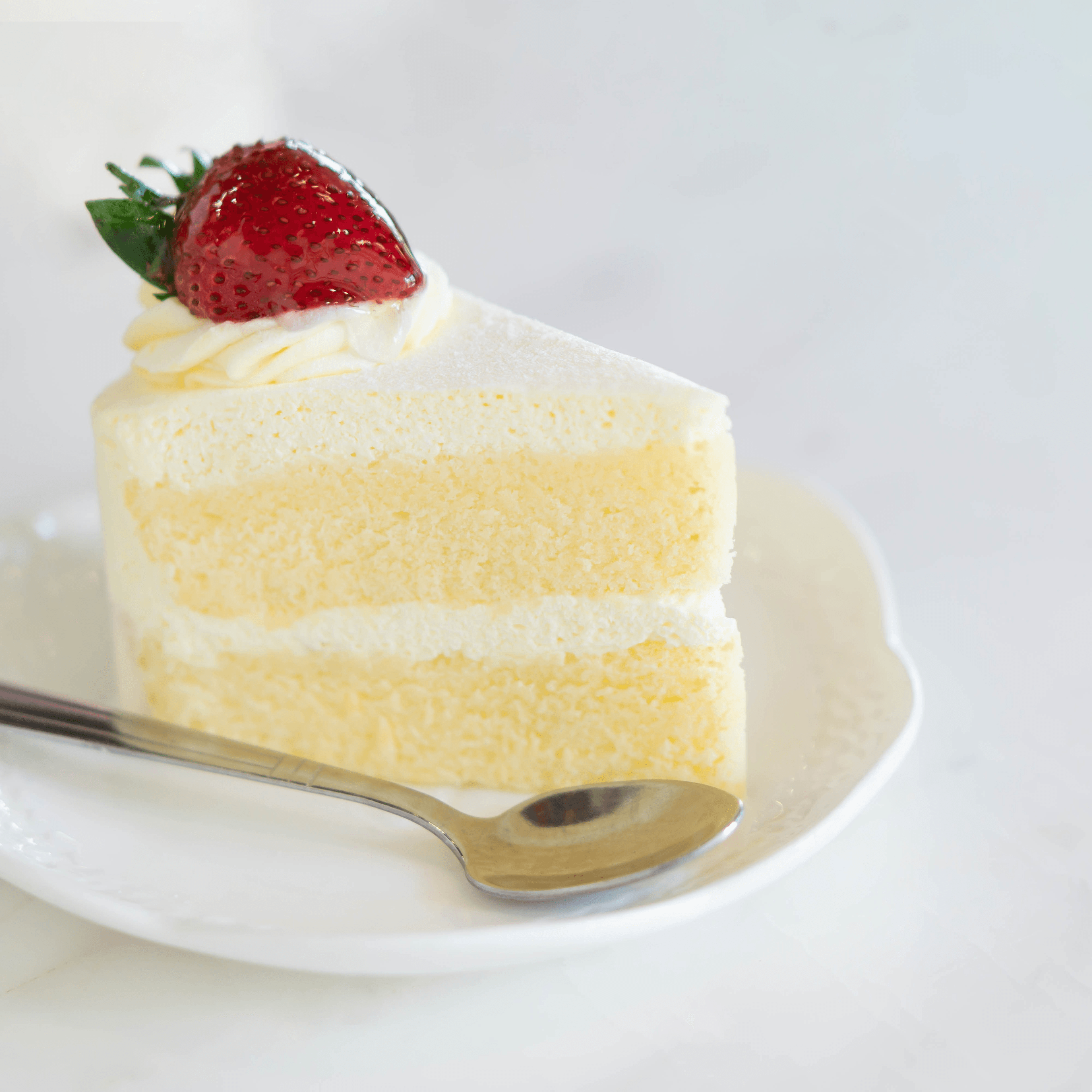 TRES LECHES.