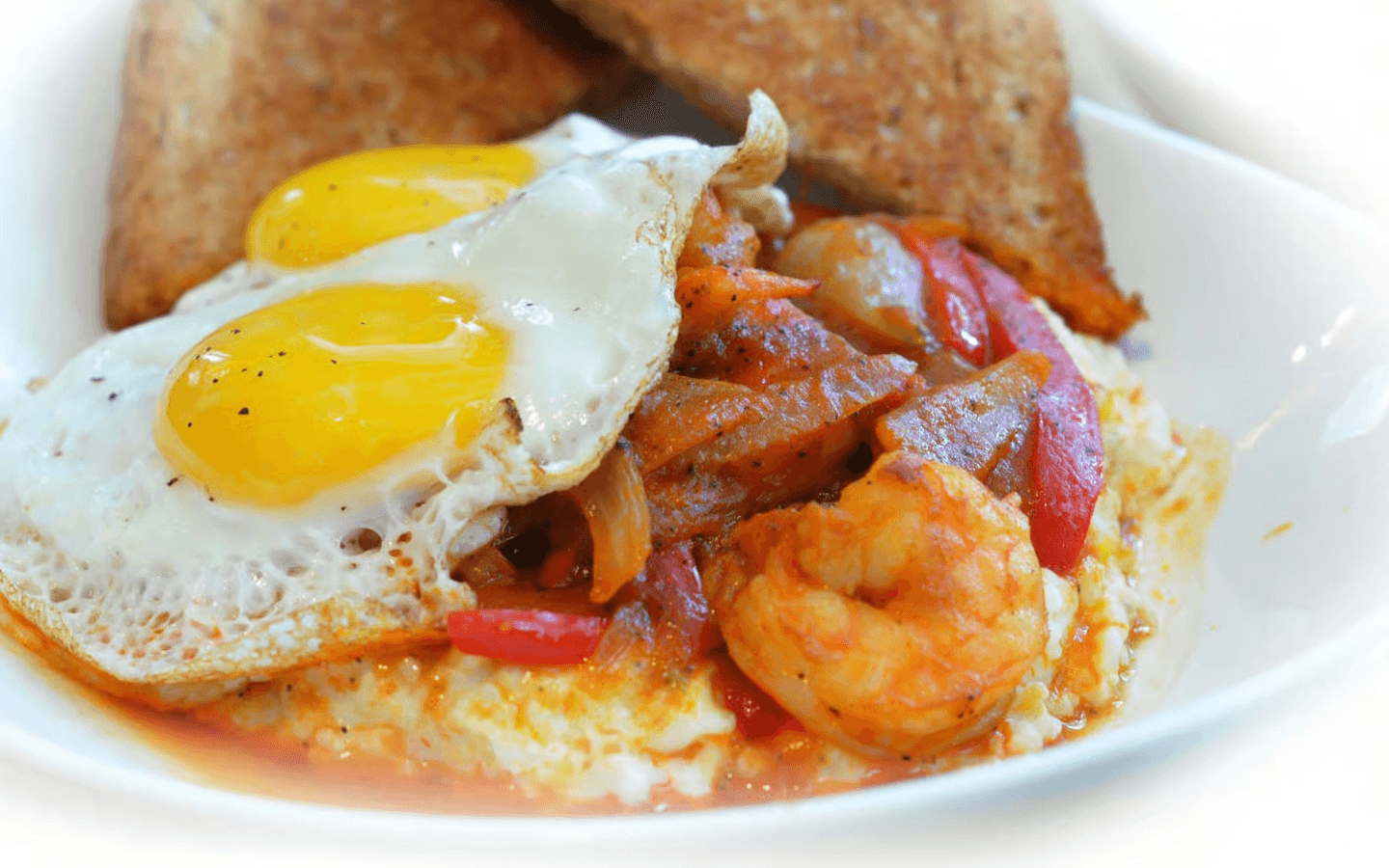 Order From Our Website