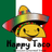 Happy Taco