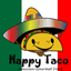 Happy Taco