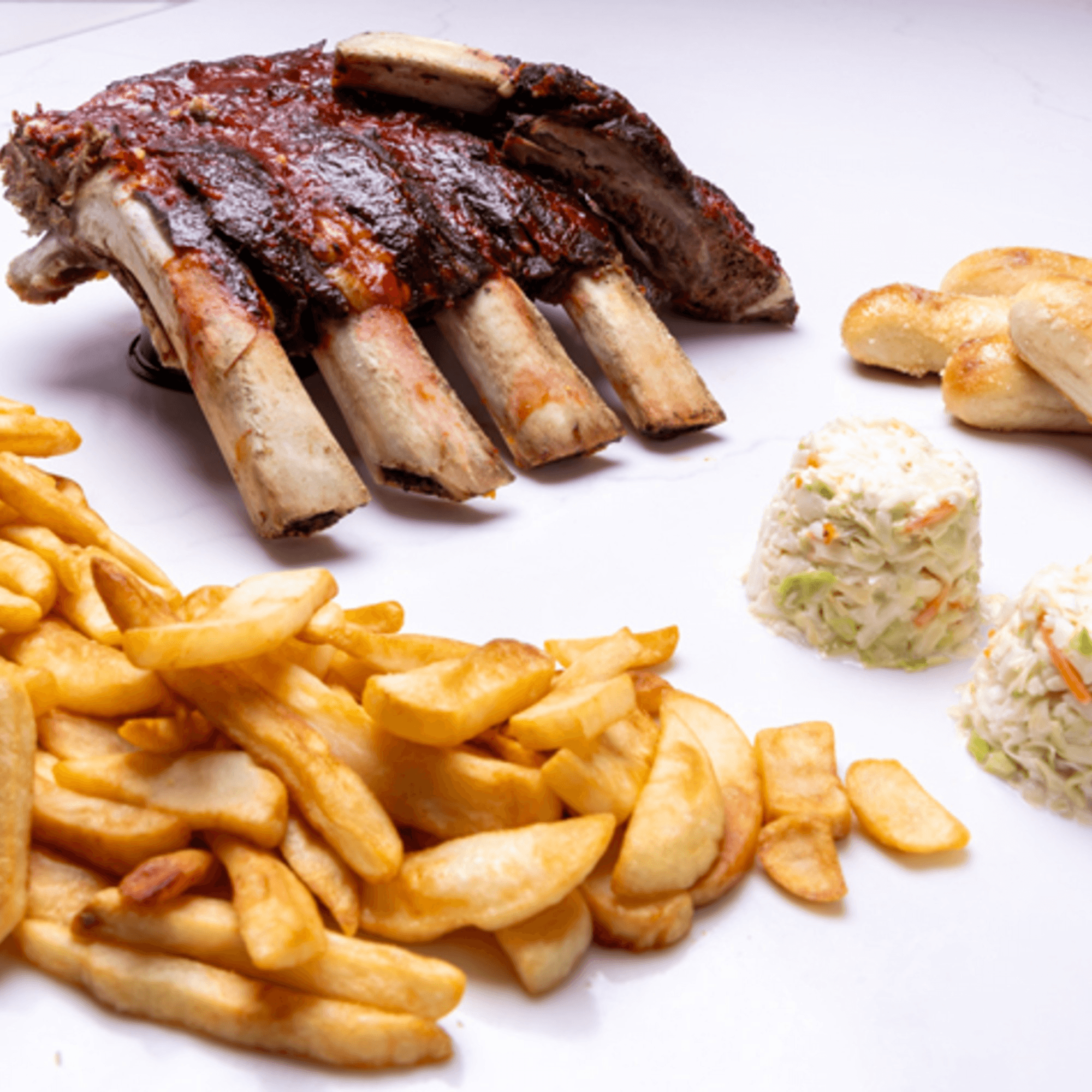 Pizza Place gallery image #4