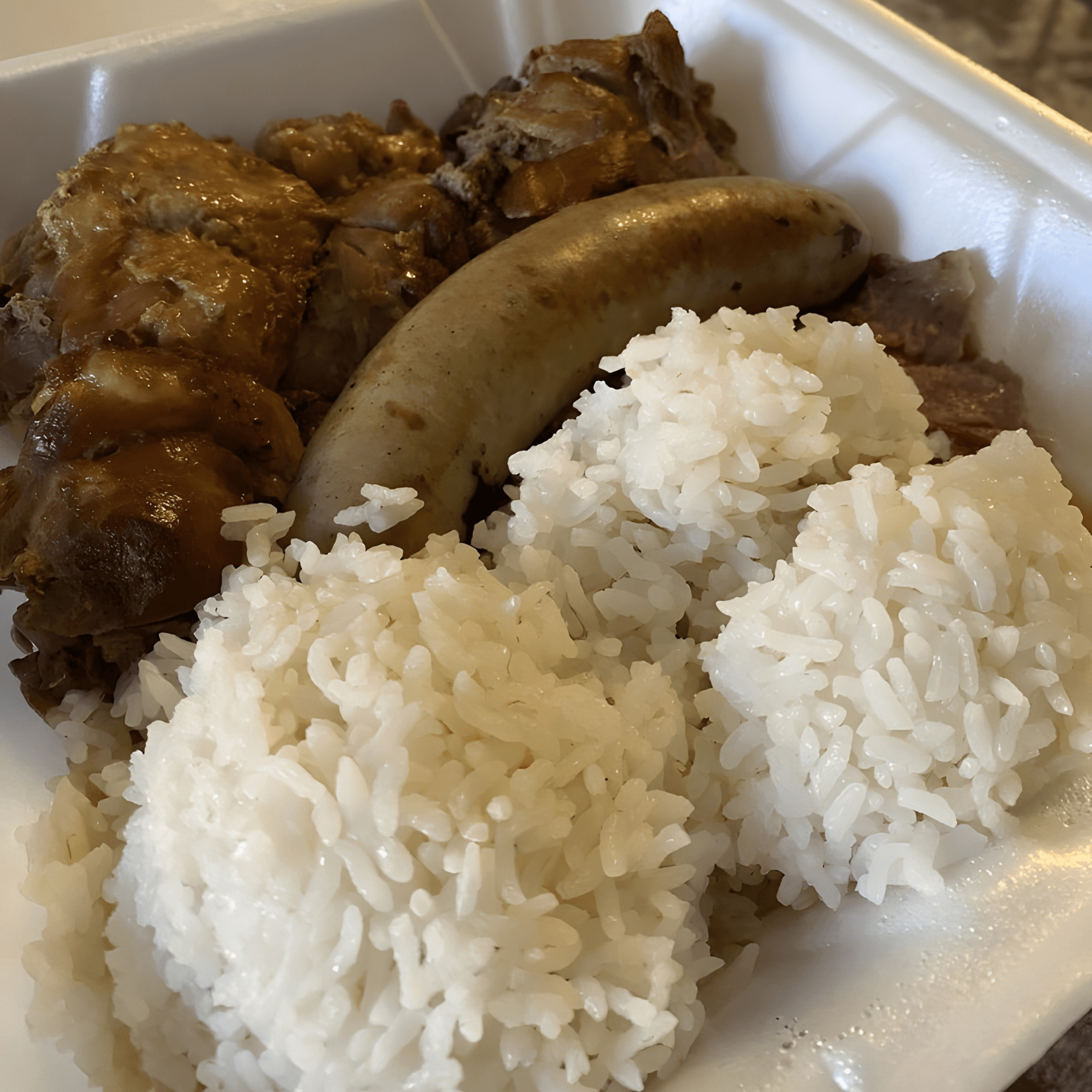 Leilani's Polynesian Place gallery image #1