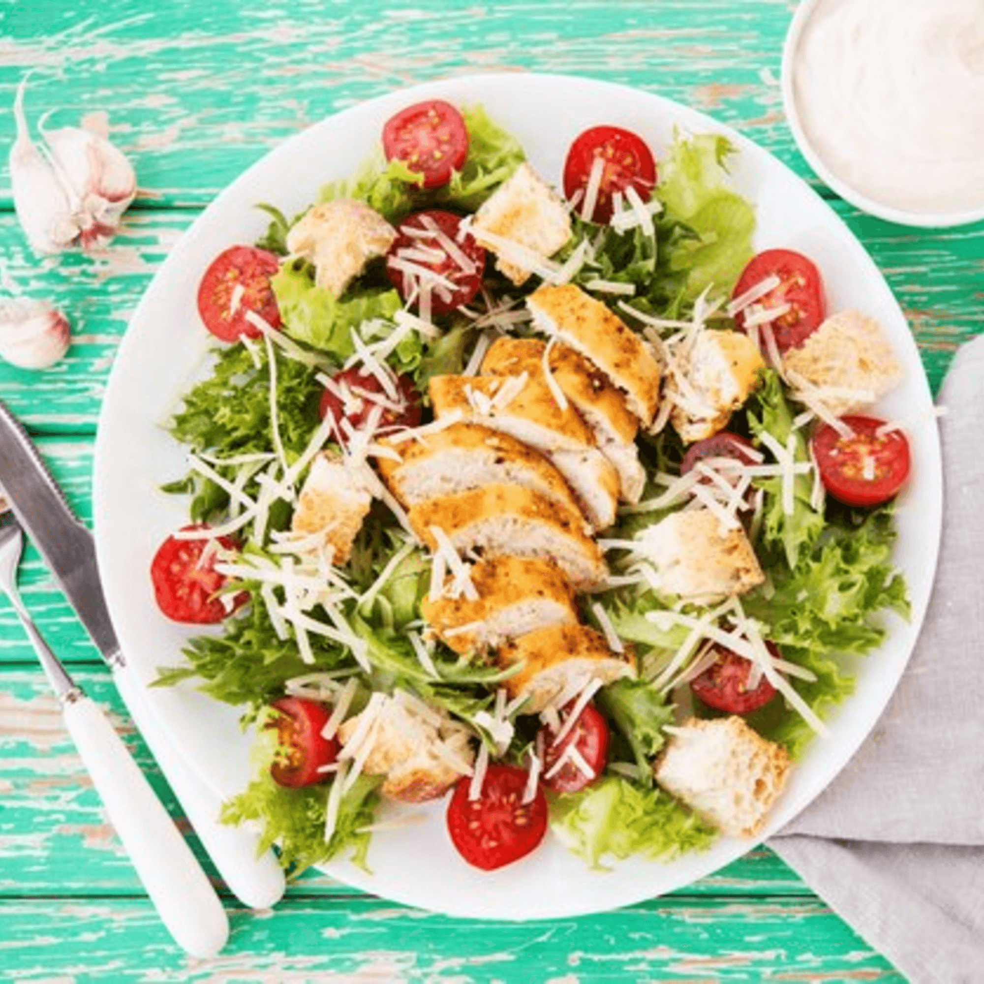 Pizza Time Fallriver gallery image #8