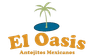 El Oasis