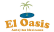 El Oasis - Haslett