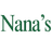 Nanas Bagel
