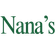 Nana's Bagel