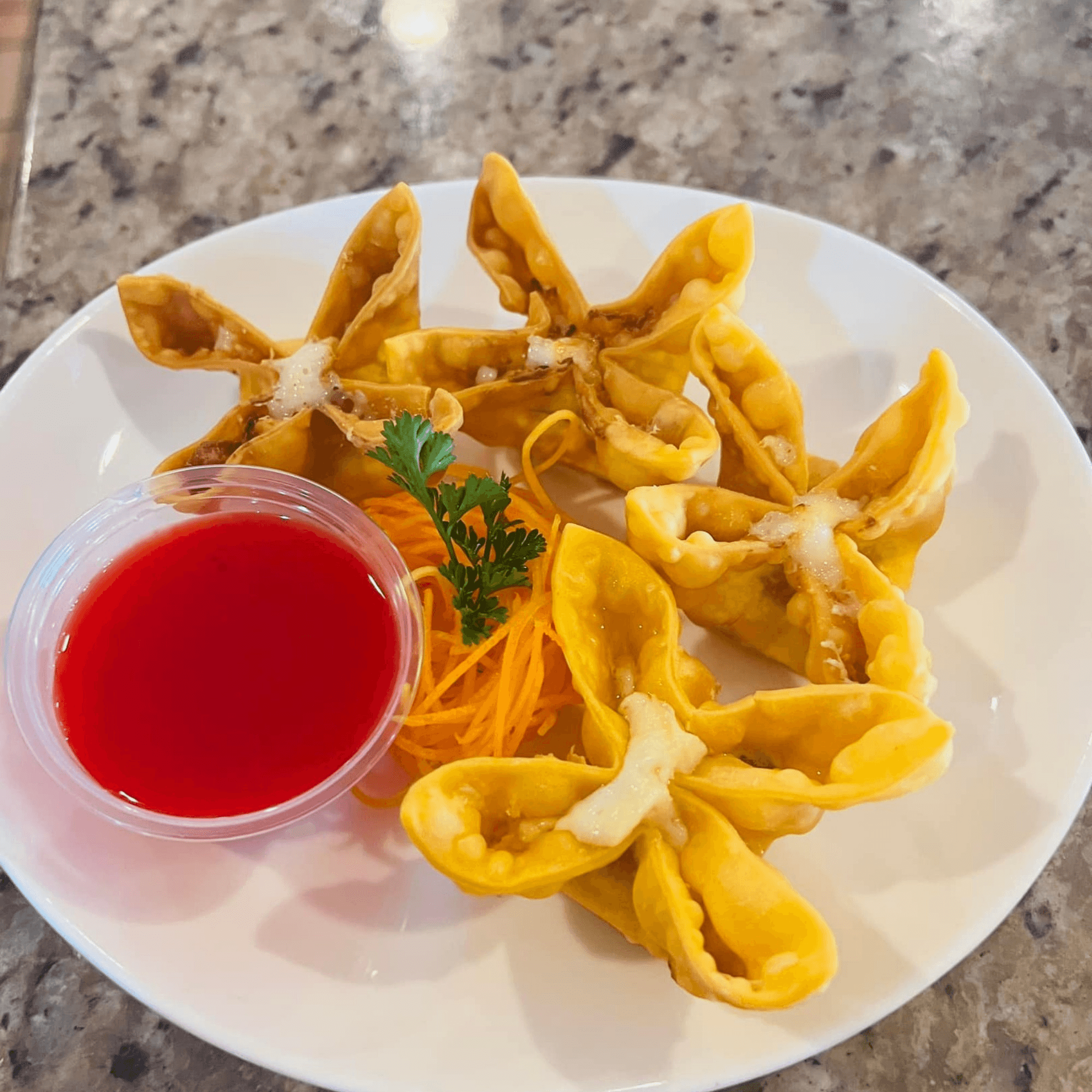 Juicy Seafood Mayport gallery image #8