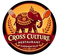 Cross Culture