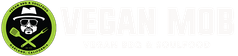 Vegan Mob - Vegan BBQ and Soul Food