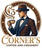 Corner's Coffee and Creamery