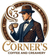 Corner's Coffee and Creamery