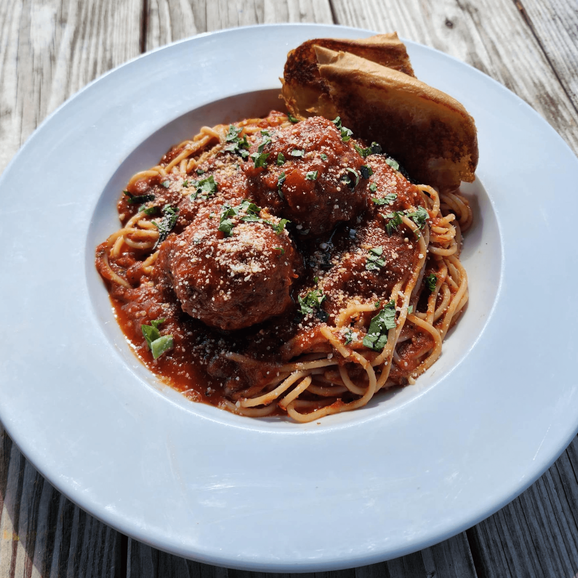 The Tavern at Sugar Hill gallery image #5