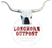 Longhorn Outpost & Barbeque Company