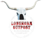 Longhorn Outpost & Barbeque Company