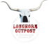 Longhorn Outpost & Barbeque Company