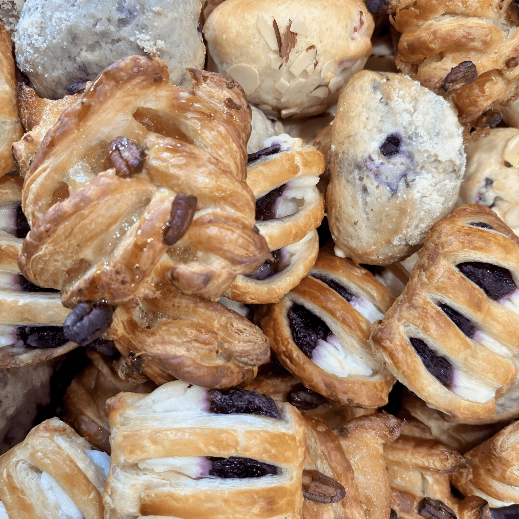 Bringleton's Coffee House gallery image #6