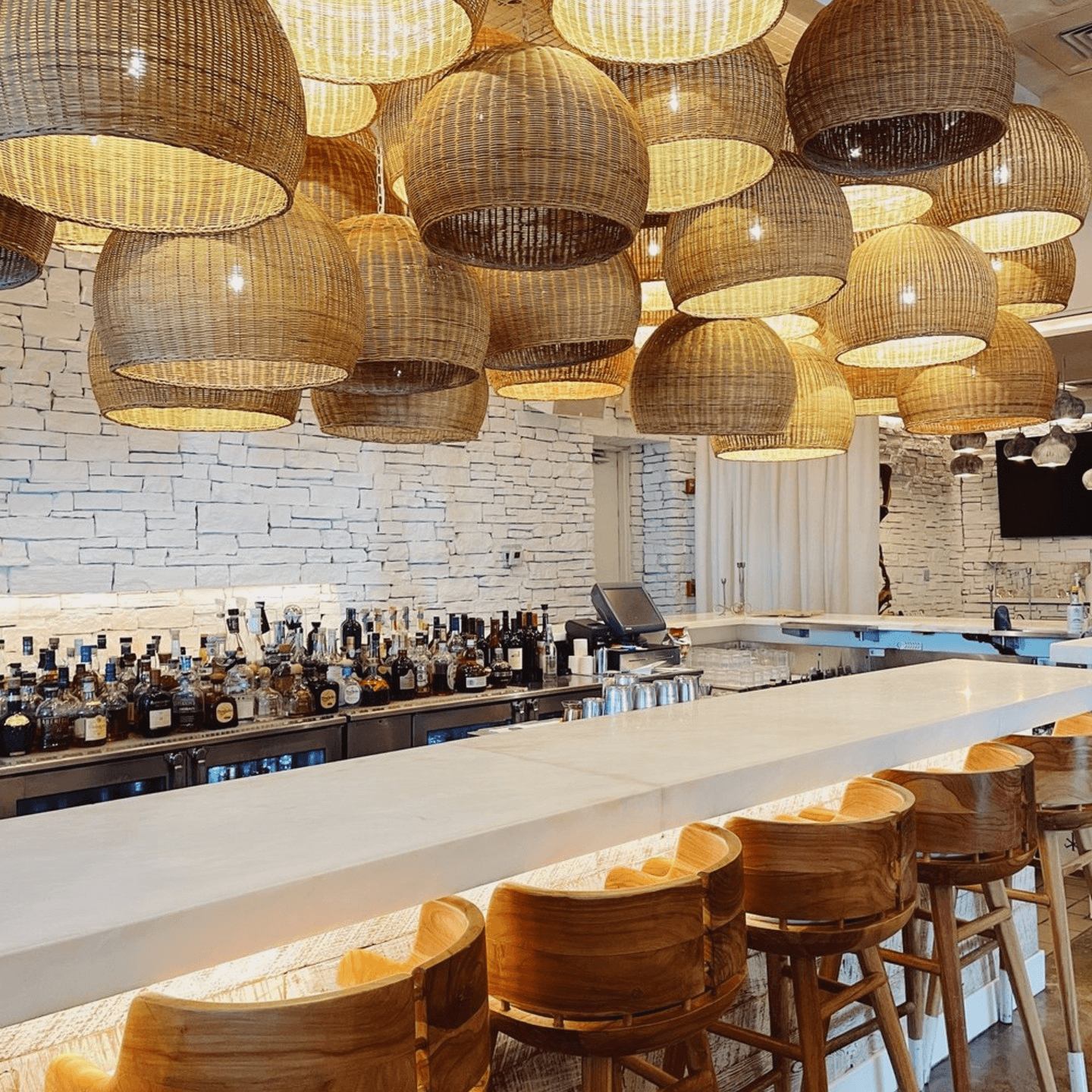 Business & Networking Events