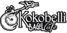 Kokobelli Bagel Cafe