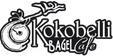 Kokobelli Bagel Cafe