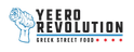 Yeero Revolution