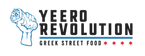 Yeero Revolution