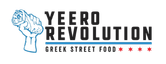 Yeero Revolution