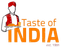 Taste of India