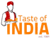 Taste of India