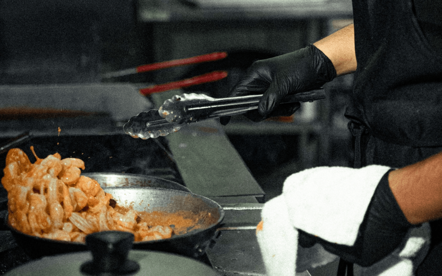 Why Choose Mesa Moreira?