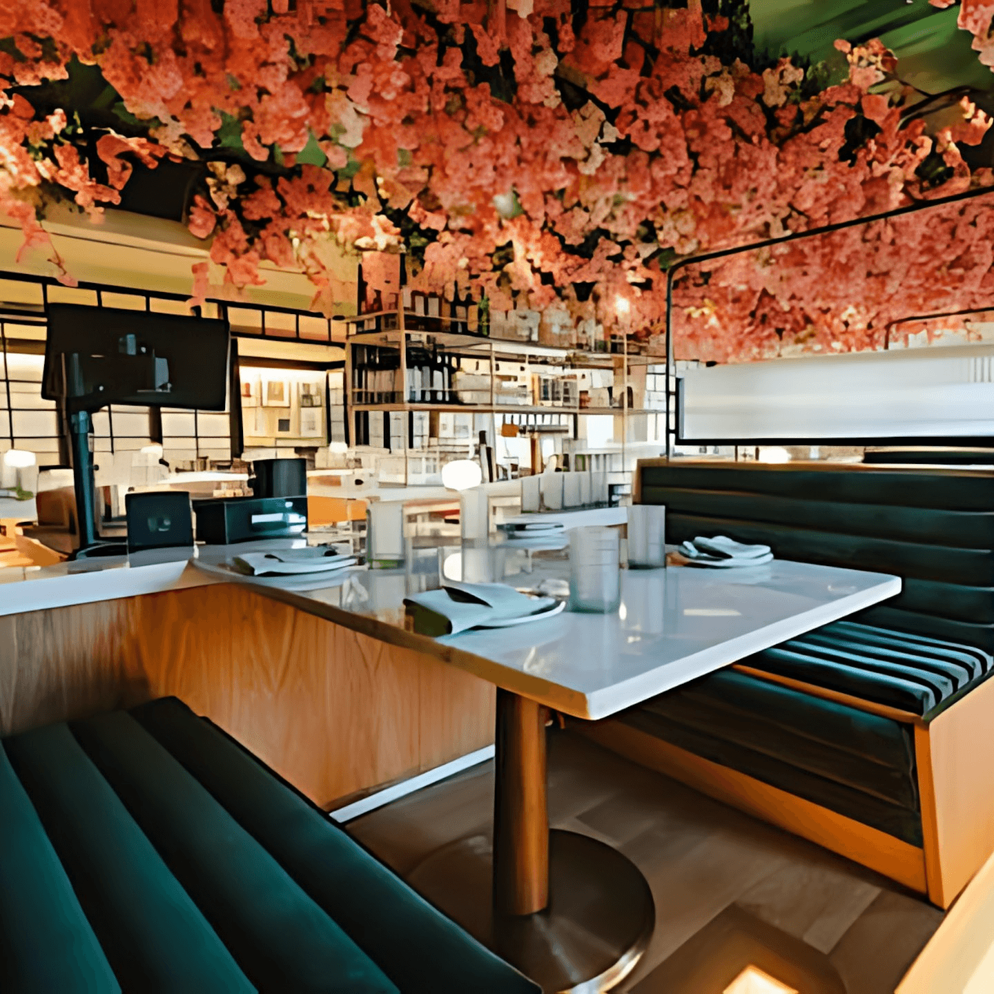 Welcome to Ambar Best of the Balkans