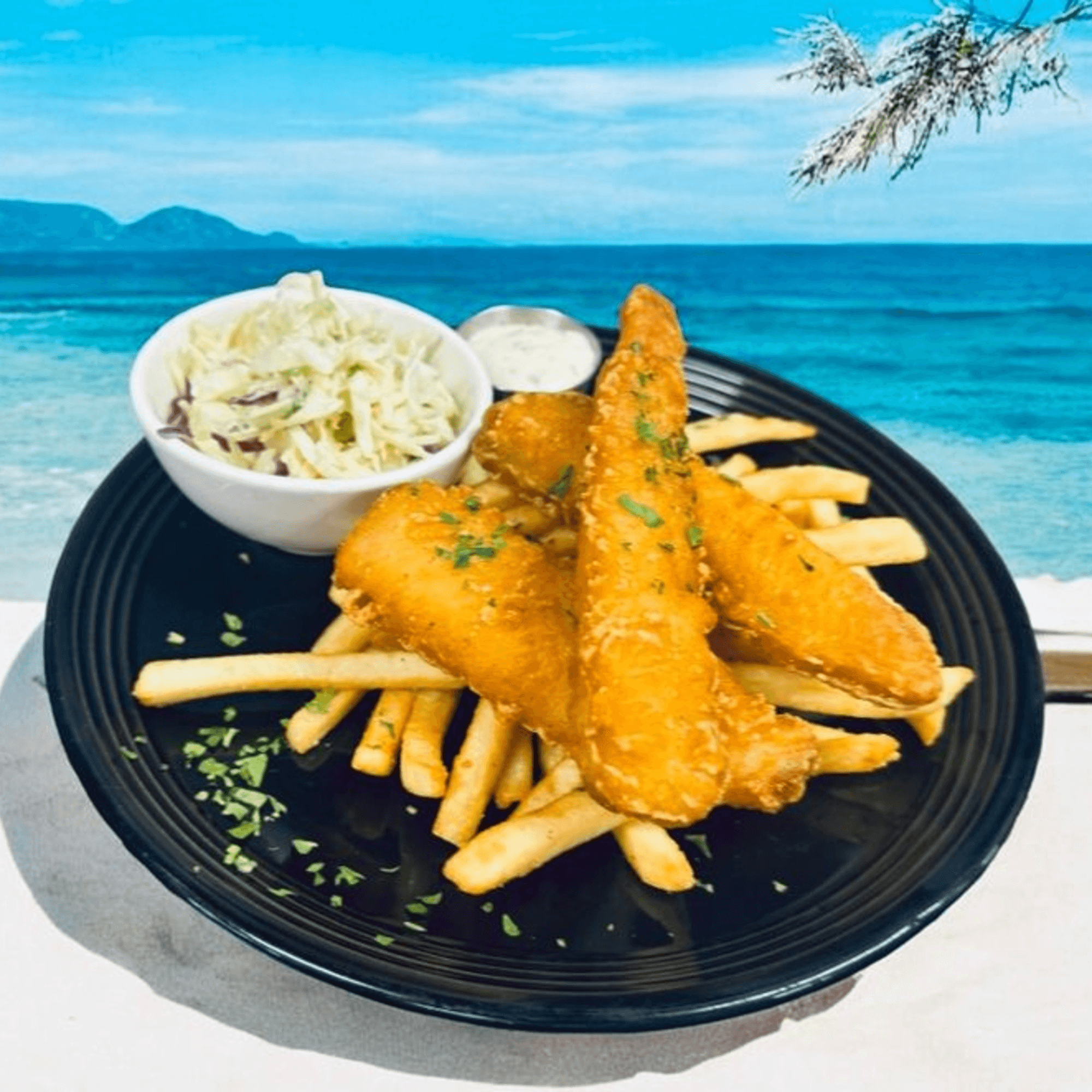 Polo's Corner gallery image #10